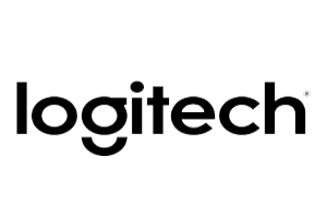 Logitech